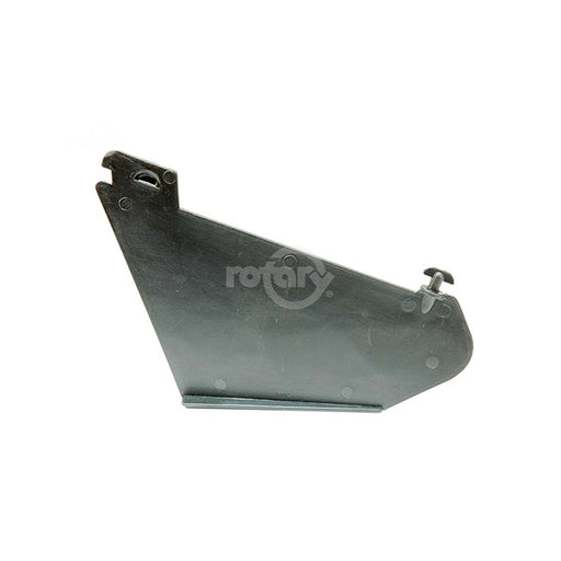 Rotary 8993 Snowblower Air Vane Fits Toro