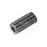 Rotary 8996 Roller Cage Bearing Fits Walker