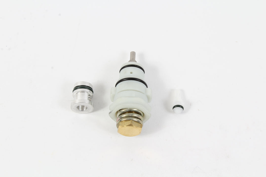 Genuine Karcher 9.001-135.0 Pressure Relief Valve with Seat OEM