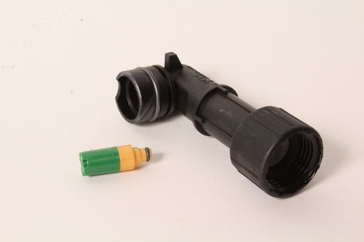 Genuine Karcher 9.001-224.0 Detergent Injector Spare Parts Kit OEM