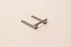 Genuine Karcher 9.039-148.0 Metal Fork U-Clip OEM