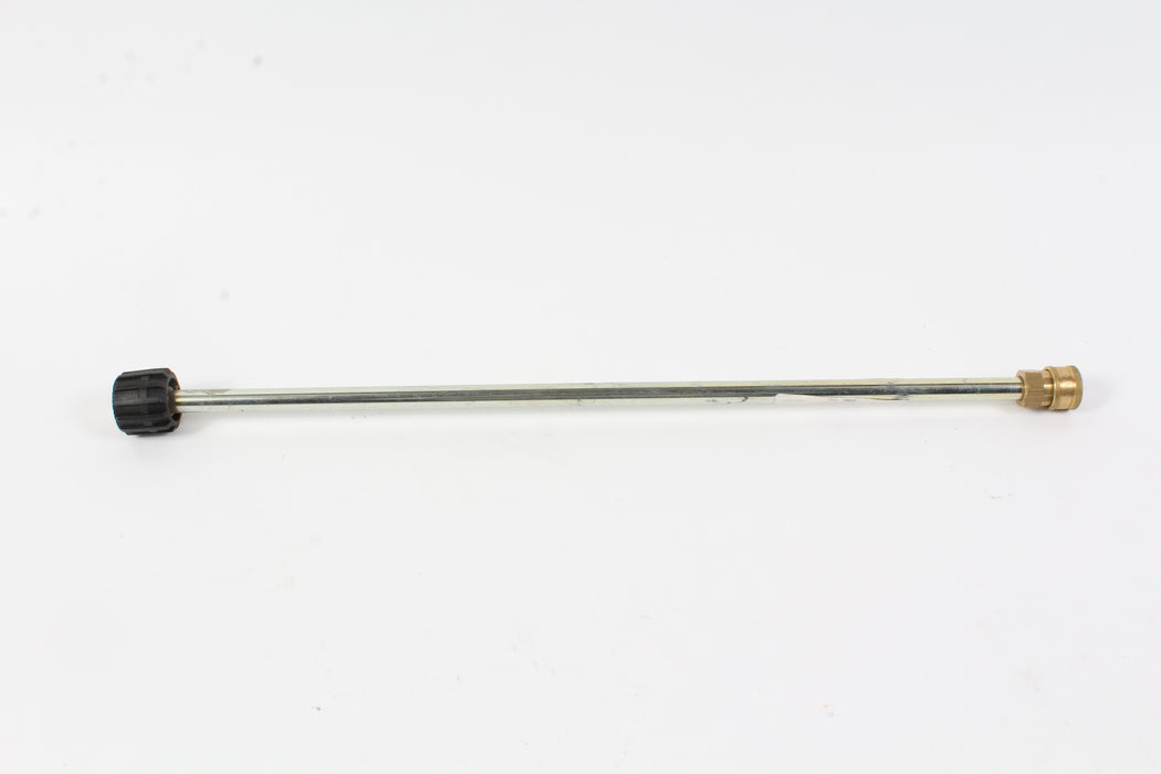 Genuine Karcher 9.112-510.0 Spray Gun Lance G2600OR G2401OH G2500HT G2500PH