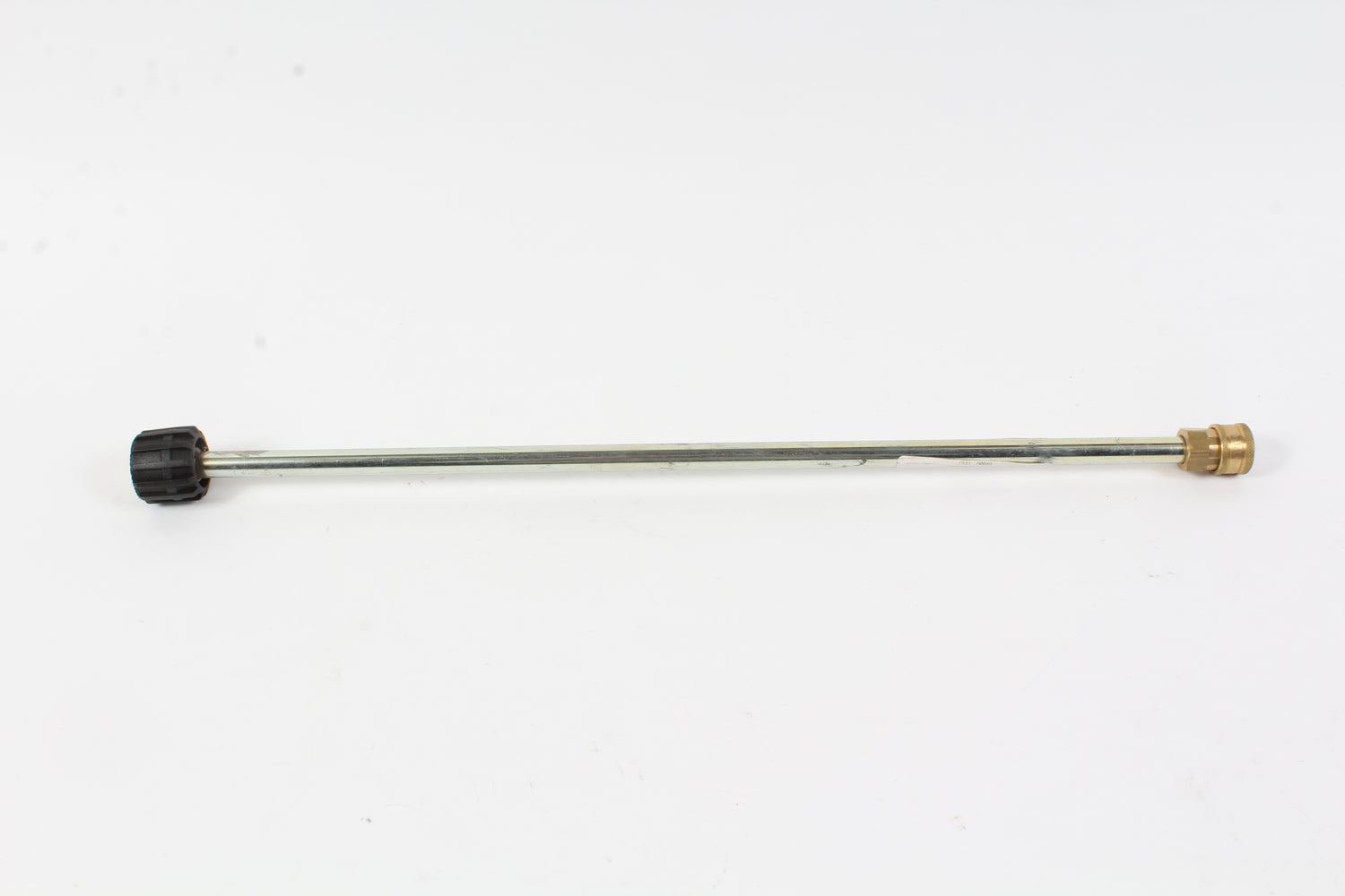 Genuine Karcher 9.112-510.0 Spray Gun Lance G2600OR G2401OH G2500HT G2500PH