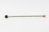 Genuine Karcher 9.112-510.0 Spray Gun Lance G2600OR G2401OH G2500HT G2500PH