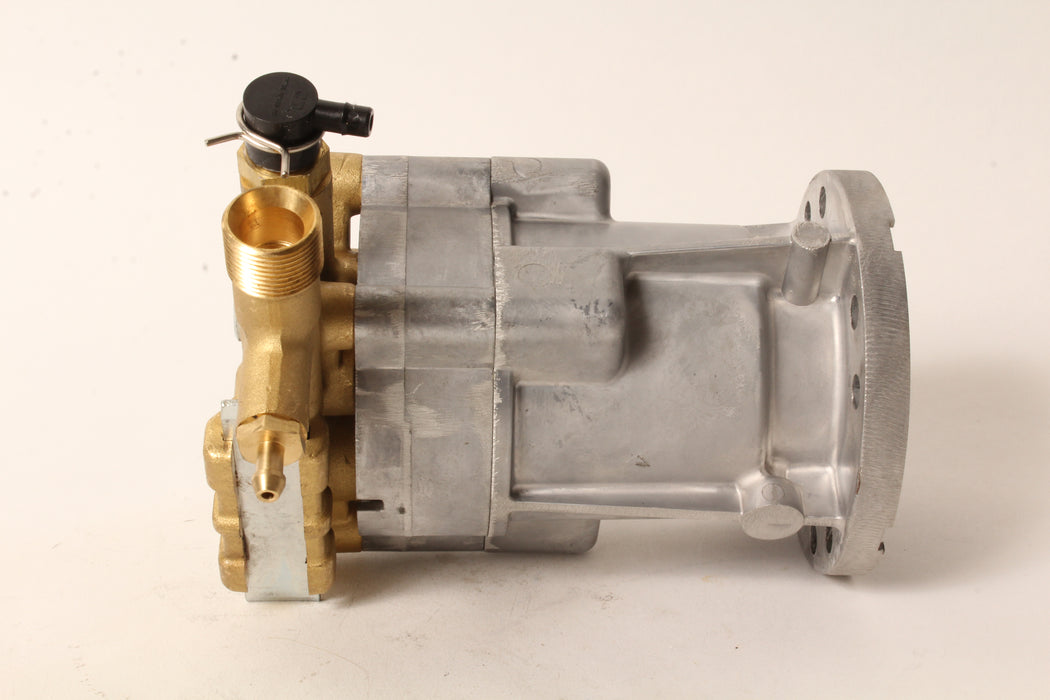 Genuine Karcher 9.120-020.0 3000psi Vertical Pressure Washer Pump OEM