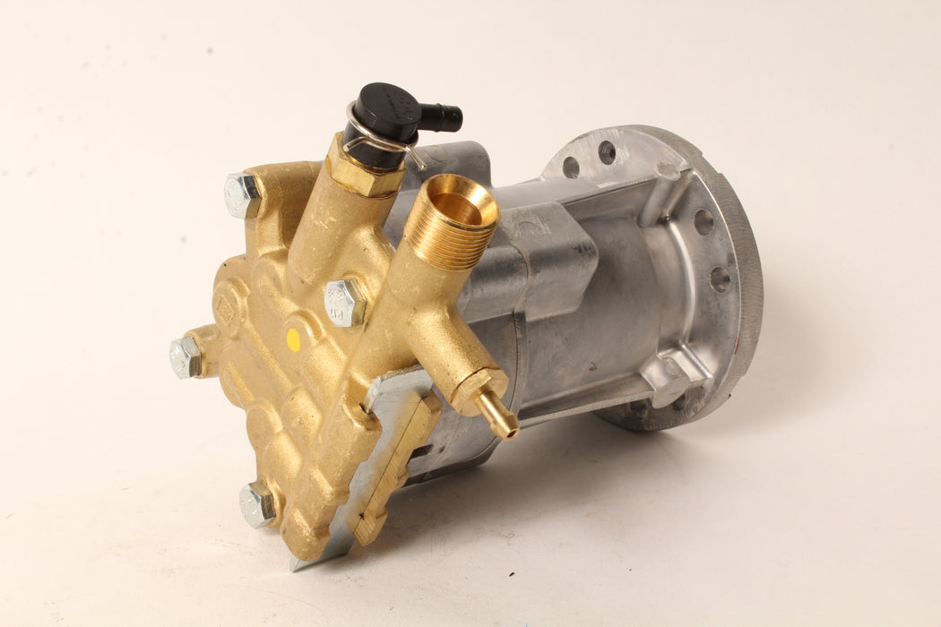 Genuine Karcher 9.120-020.0 3000psi Vertical Pressure Washer Pump OEM —  Powered By Moyer