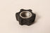 Genuine Karcher 9.154-044.0 Garden Hose Connector Nut Fits G3200X OEM