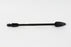Genuine Karcher 9.752-283.0 Dirt Blaster Spray Wand For K3.000 Pencil-Jet OEM