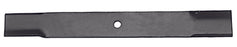 Oregon 90-109 Mower Blade Fits Dixon 539119871 12421