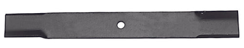 Oregon 90-109 Mower Blade Fits Dixon 539119871 12421