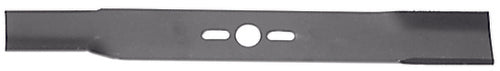 Oregon 90-143 Rolled Lift Blade 18-3/4"