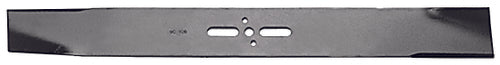 Oregon 90-145 Rolled Lift Blade 20-3/4"