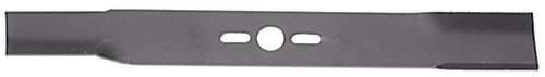 Oregon 90-146 Rolled Lift Blade 21-3/4"