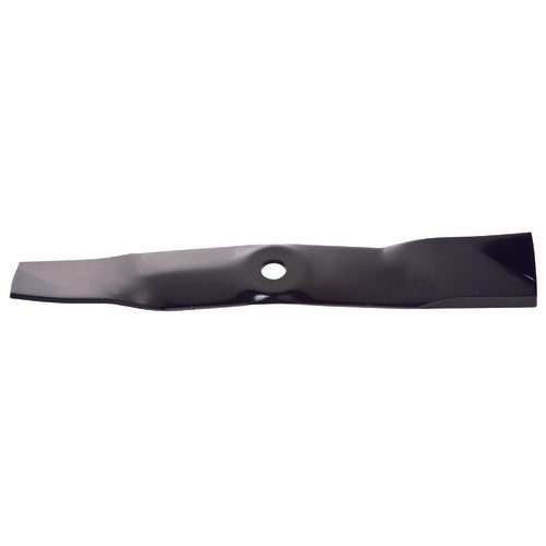 Oregon 90-348 Mower Blade for John Deere M145476 M127500 M127653 48C 48"