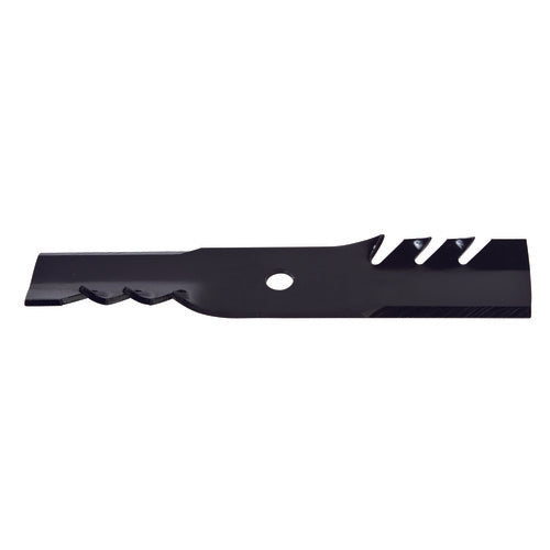 Oregon 90-643 Gator Blade for Toro 106636 106077 42"