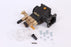 Simpson 90031 Triplex Plunger Pressure Washer Pump 3400 PSI 2.5 GPM 8.7GA12