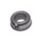Rotary 9003 Retainer Bushing 3/4 X 1-3/8 Fits Toro