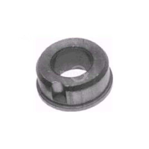 Rotary 9003 Retainer Bushing 3/4 X 1-3/8 Fits Toro