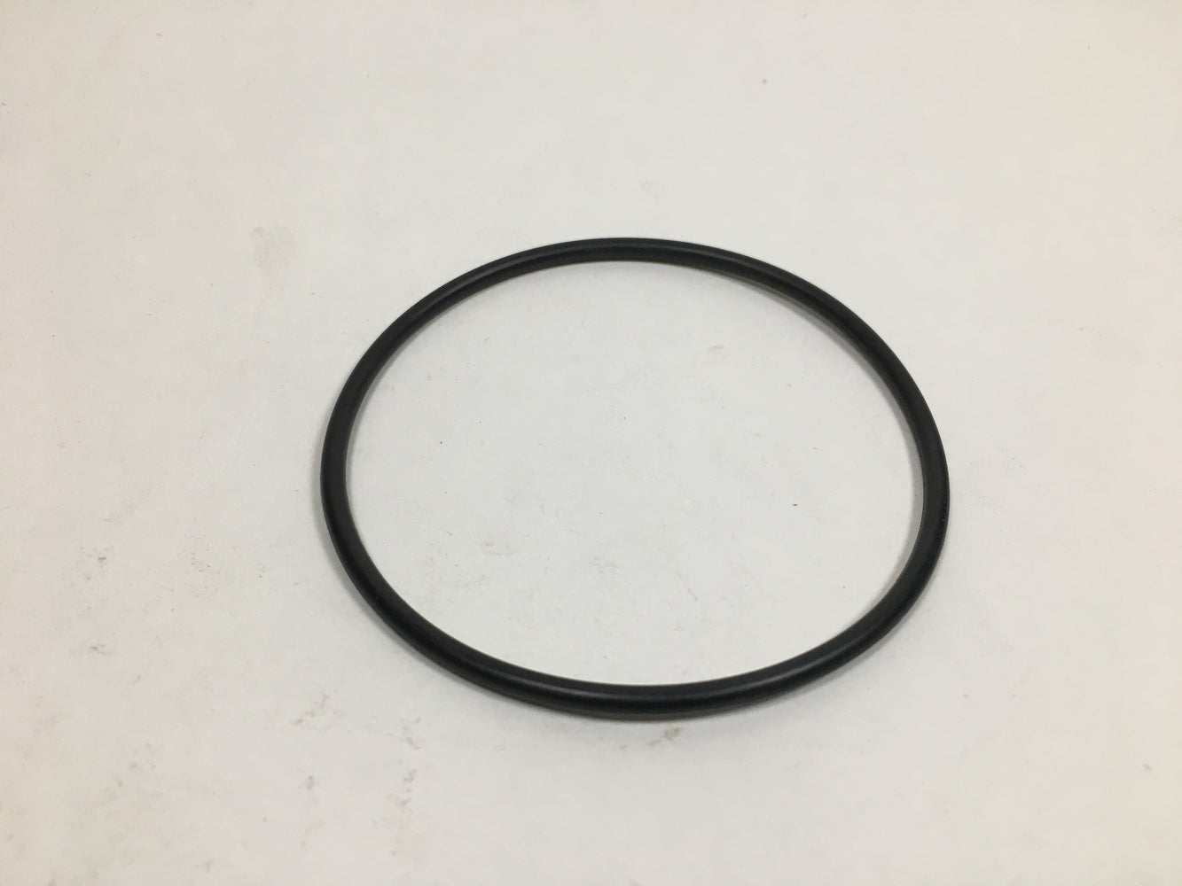 Genuine Hydro Gear 9004100-1430 O-Ring -143 .103 x 2.425 OEM