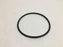 Genuine Hydro Gear 9004100-1430 O-Ring -143 .103 x 2.425 OEM