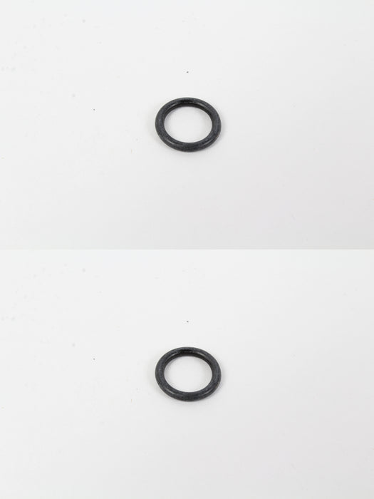 2 Pack Genuine Hydro Gear 9004101-0120 O-Ring .070 x .364 OEM