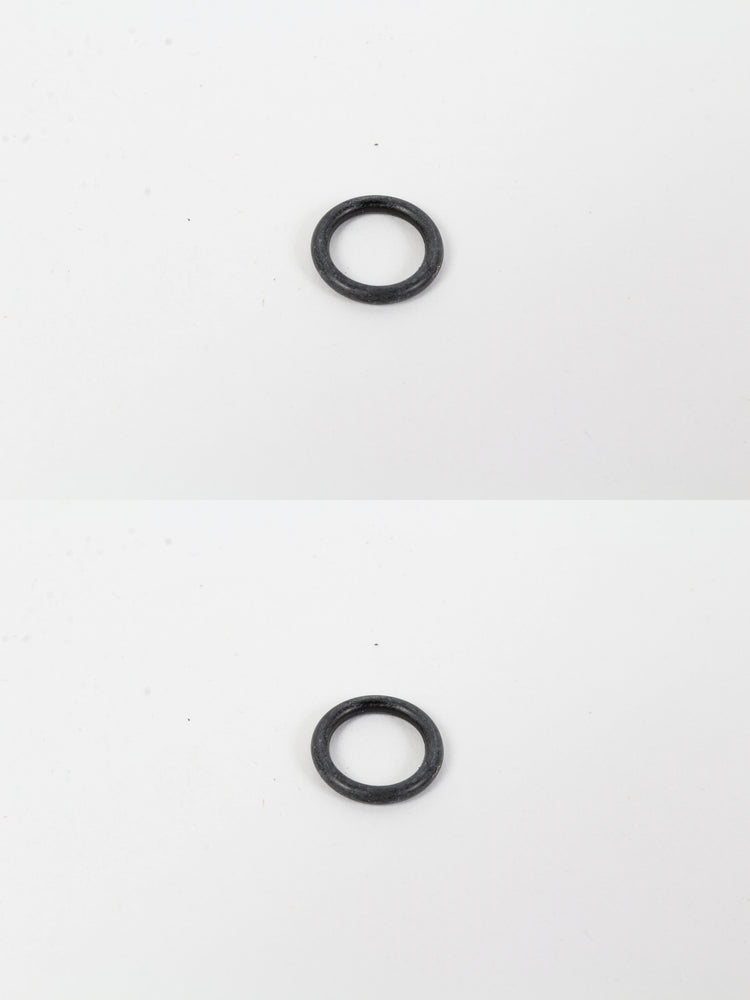 2 Pack Genuine Hydro Gear 9004101-0120 O-Ring .070 x .364 OEM
