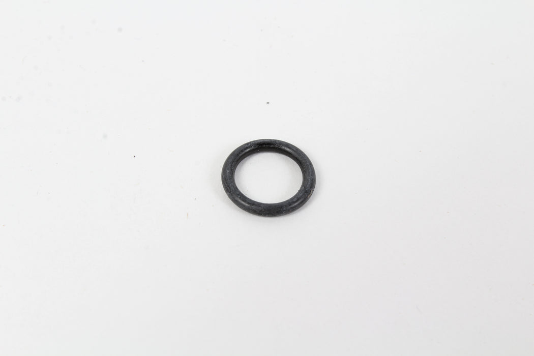 Genuine Hydro Gear 9004101-0120 O-Ring .070 x .364 OEM