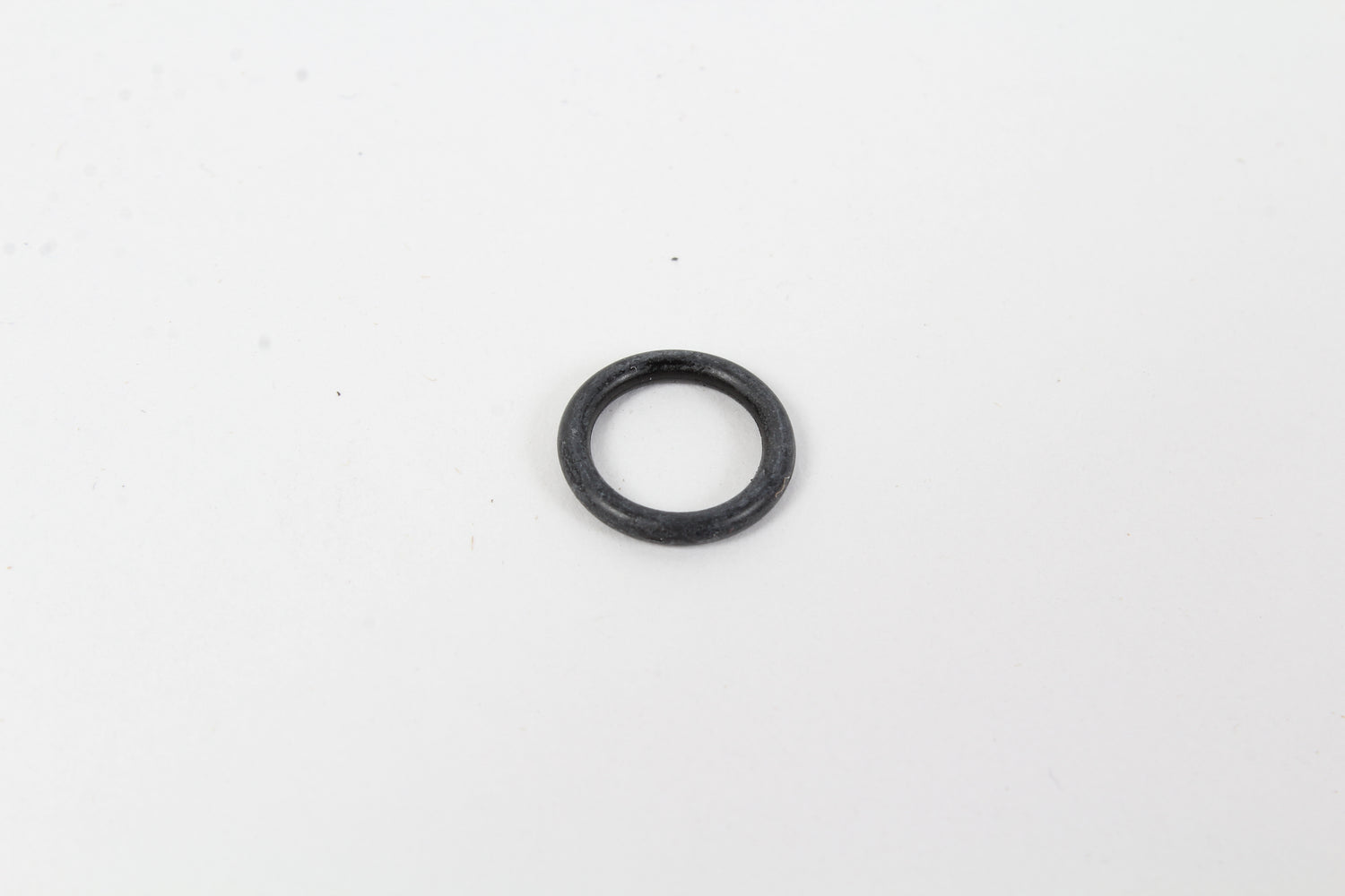 Genuine Hydro Gear 9004101-0120 O-Ring .070 x .364 OEM