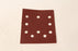 Genuine Ridgid 900591013 120 Grit Sandpaper Fits R2501 1/4 Sheet Sander OEM