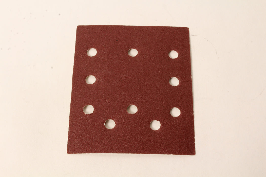 RIDGID R2501 Sander Base Plate With Foam Pad – OEM Replacement, JWS782771