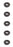 5 Pack Genuine Hydro Gear 9008000-0128 Lip Seal 15 x 35 x 7 OEM
