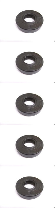 5 Pack Genuine Hydro Gear 9008000-0128 Lip Seal 15 x 35 x 7 OEM