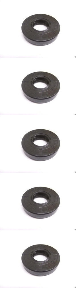 5 Pack Genuine Hydro Gear 9008000-0128 Lip Seal 15 x 35 x 7 OEM