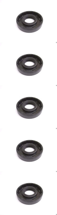 5 Pack Genuine Hydro Gear 9008000-0128 Lip Seal 15 x 35 x 7 OEM