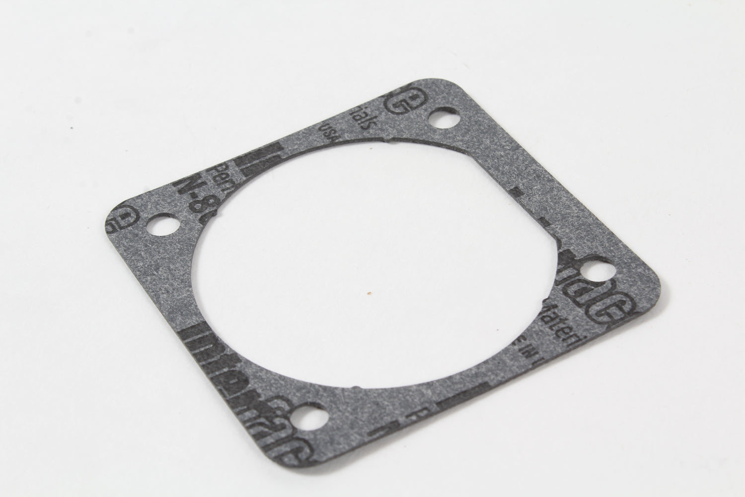 Ryobi 900954001 Crankcase Gasket Fits Homelite Craftsman Ridgid