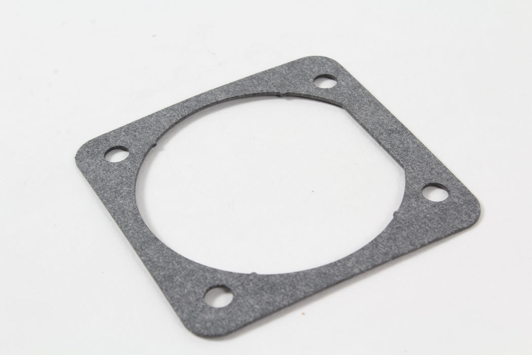 Ryobi 900954001 Crankcase Gasket Fits Homelite Craftsman Ridgid