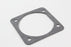 Ryobi 900954001 Crankcase Gasket Fits Homelite Craftsman Ridgid