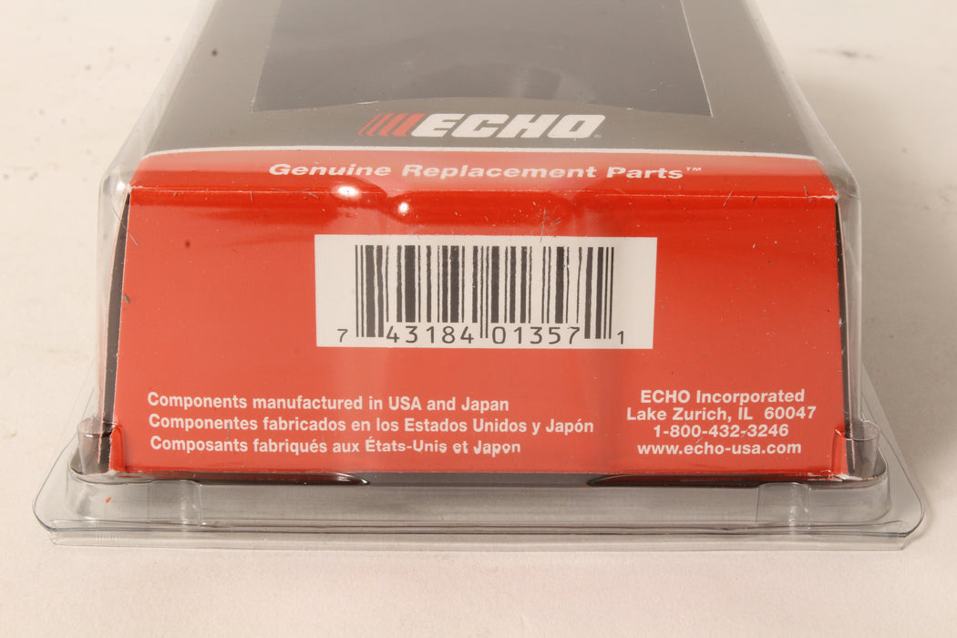 Genuine Echo 90112Y Air Cleaner Kit ES210 ES250 HC150 HC181 PPT230 SRM210 SRM211