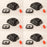6 PK Genuine Echo 90116Y Air Filter Cleaner Kit GT225 SRM225 PE225 PPF225 SHC225