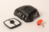 Genuine Echo 90116Y Air Filter Cleaner Kit GT225 SRM225 PE225 PPF225 SHC225 OEM