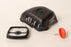 Genuine Echo 90116Y Air Filter Cleaner Kit GT225 SRM225 PE225 PPF225 SHC225 OEM