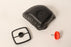 Genuine Echo 90116Y Air Filter Cleaner Kit GT225 SRM225 PE225 PPF225 SHC225 OEM