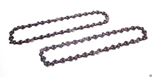 2 Pack Genuine Homelite 901289001 Pole Saw Chain Fits Ryobi OEM