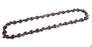 Genuine Homelite 901289001 Pole Saw Chain Fits UT43160 RY43160 RY43161 Ryobi