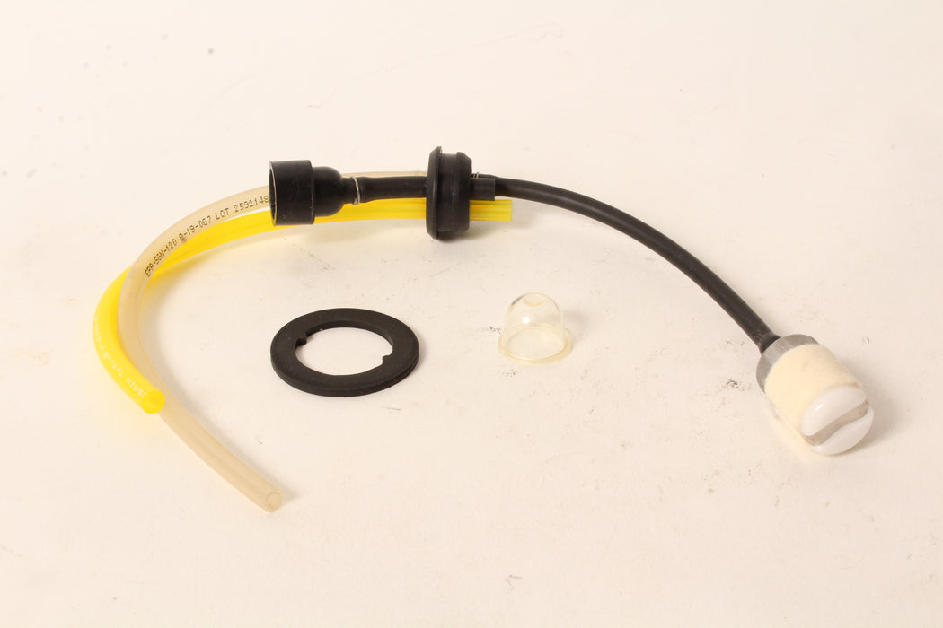 Carburateur Pour Echo PB580H PB580T Shindaiwa EB600RT Longévité - Foto 7