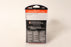 Genuine Echo 90159Y Tune Up Kit Fits CS330T CS360T OEM