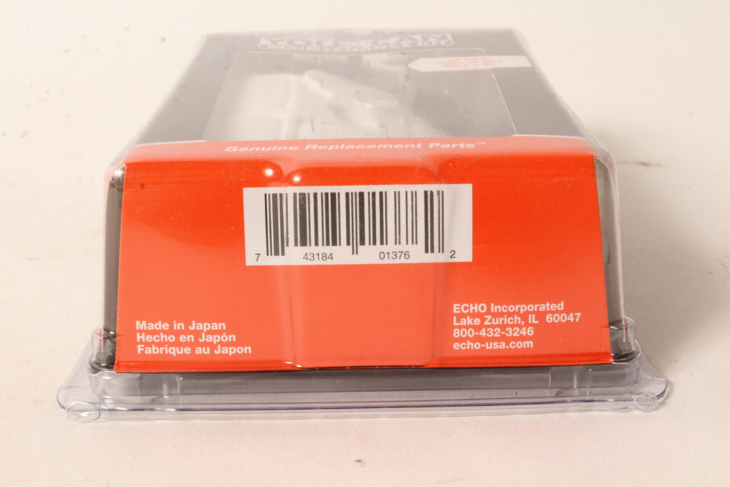 Genuine Echo 90159Y Tune Up Kit Fits CS330T CS360T OEM