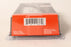 Genuine Echo 90159Y Tune Up Kit Fits CS330T CS360T OEM