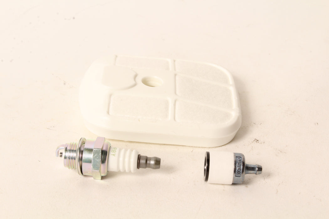 Genuine Echo 90159Y Tune Up Kit Fits CS330T CS360T OEM
