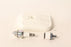 Genuine Echo 90159Y Tune Up Kit Fits CS330T CS360T OEM